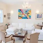 Apartment Paradise House Apart2, 5min Walking Distance To Center *
