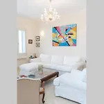 Paradise House Apart2, 5min Walking Distance To Center Apartment Fiskardo