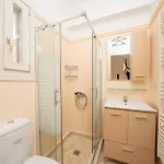 Paradise House Apart2, 5min Walking Distance To Center Fiskardo