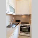 Apartment Paradise House Apart2, 5min Walking Distance To Center