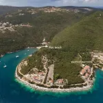 Apartment Paradise House Apart2, 5min Walking Distance To Center *