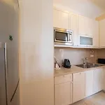 Paradise House Apart2, 5min Walking Distance To Center Fiskardo