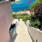Apartment Paradise House Apart2, 5min Walking Distance To Center