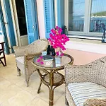 Paradise House Apart2, 5min Walking Distance To Center * פיסקרדו