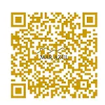 Paradise House Apart2, 5min Walking Distance To Center Apartment *
