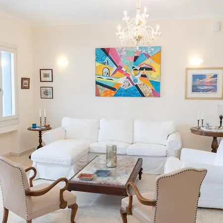 דירה Paradise House Apart2, 5min Walking Distance To Center *