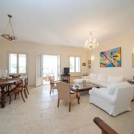 דירה Paradise House Apart2, 5min Walking Distance To Center *