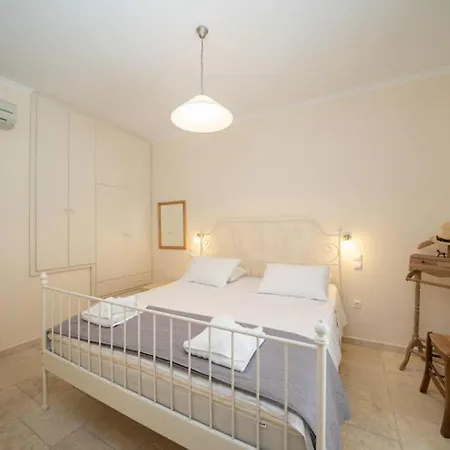 דירה Paradise House Apart2, 5min Walking Distance To Center