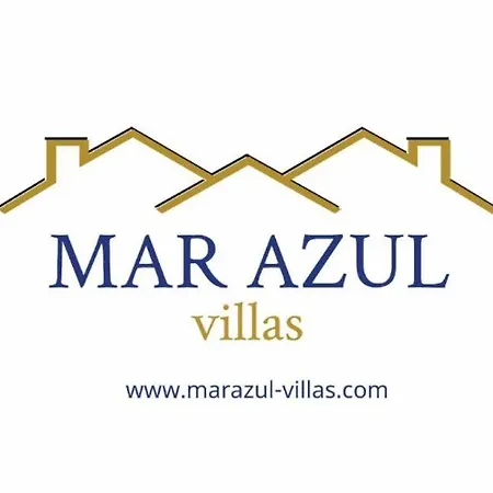 דירה Paradise House Apart2, 5min Walking Distance To Center *