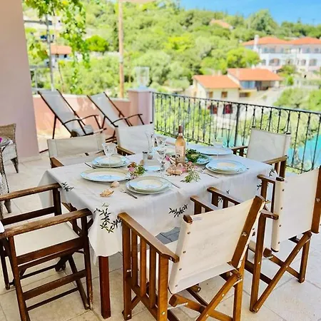 Paradise House Apart2, 5min Walking Distance To Center *