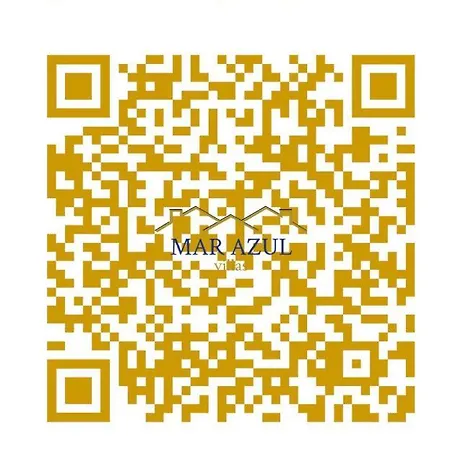 Paradise House Apart2, 5min Walking Distance To Center Apartment *