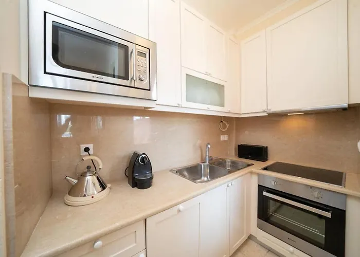 Paradise House Apart2, 5min Walking Distance To Center Διαμέρισμα *