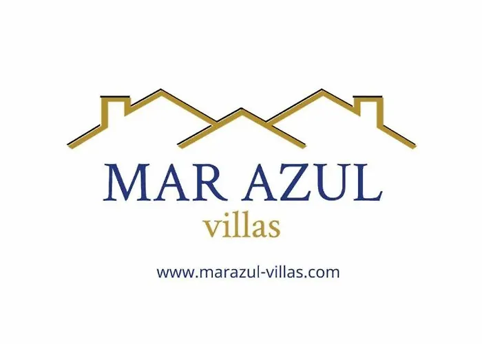 Διαμέρισμα Paradise House Apart2, 5min Walking Distance To Center *