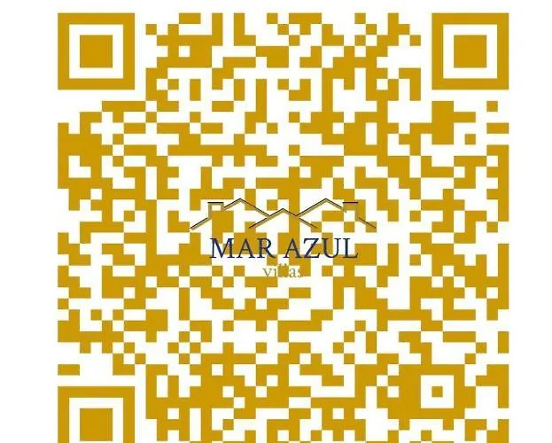 Paradise House Apart2, 5min Walking Distance To Center Διαμέρισμα *